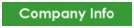 Company Info