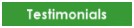 Testimonials