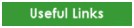 Useful Links