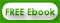 Ebook